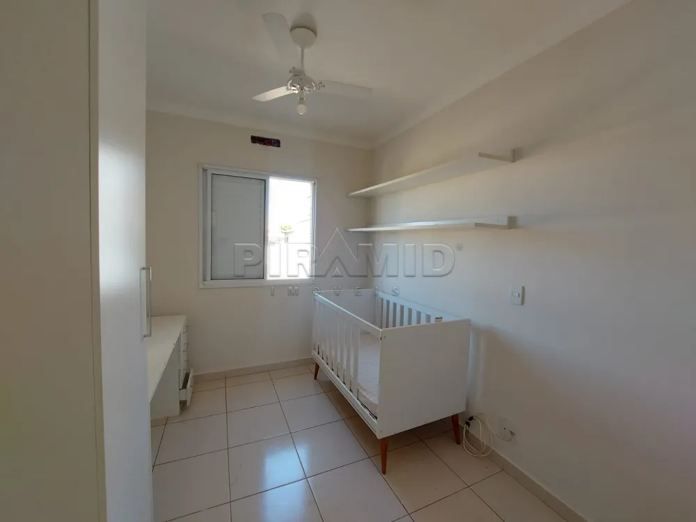 Alugar Apartamento / Padr&atilde;o em Ribeir&atilde;o Preto R$ 2.100,00 - Foto 8