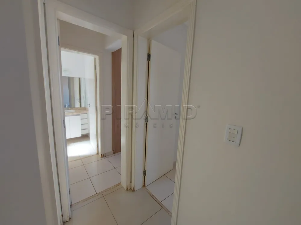 Alugar Apartamento / Padr&atilde;o em Ribeir&atilde;o Preto R$ 2.100,00 - Foto 7