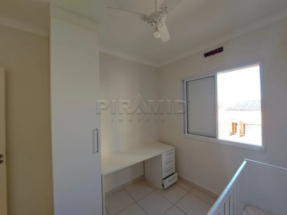 Alugar Apartamento / Padr&atilde;o em Ribeir&atilde;o Preto R$ 2.100,00 - Foto 9