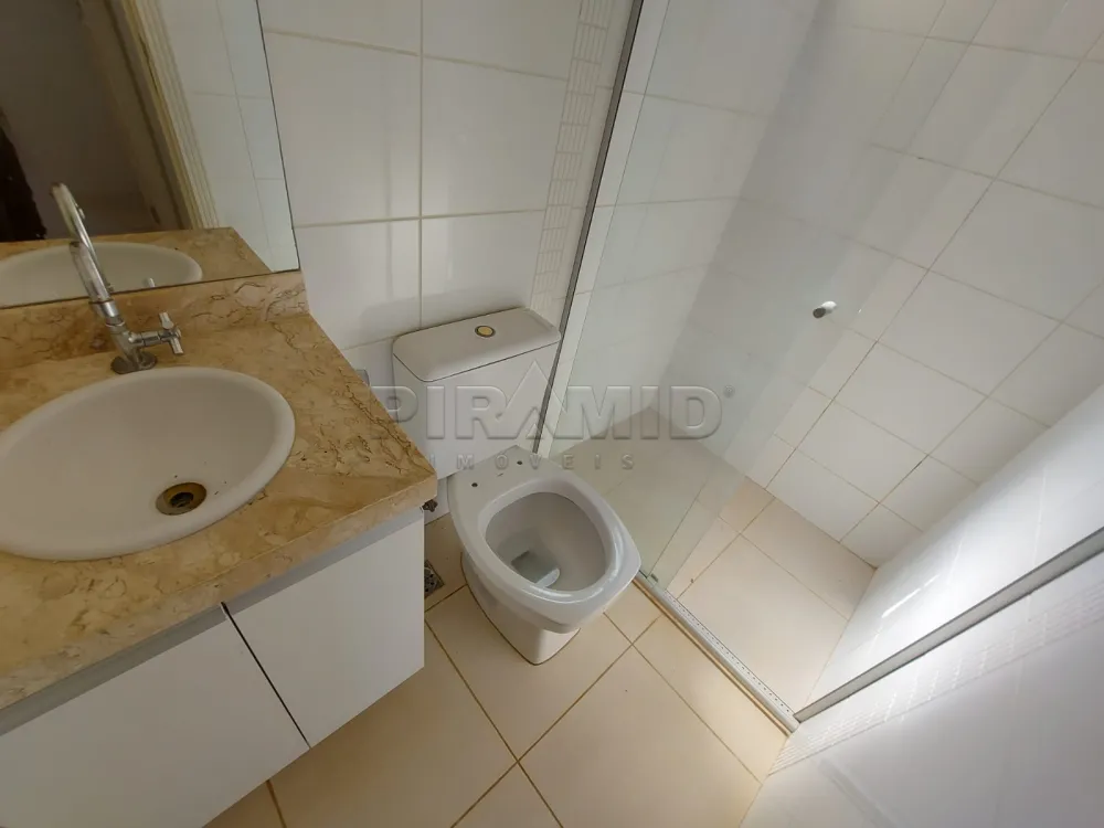 Alugar Apartamento / Padr&atilde;o em Ribeir&atilde;o Preto R$ 2.100,00 - Foto 12
