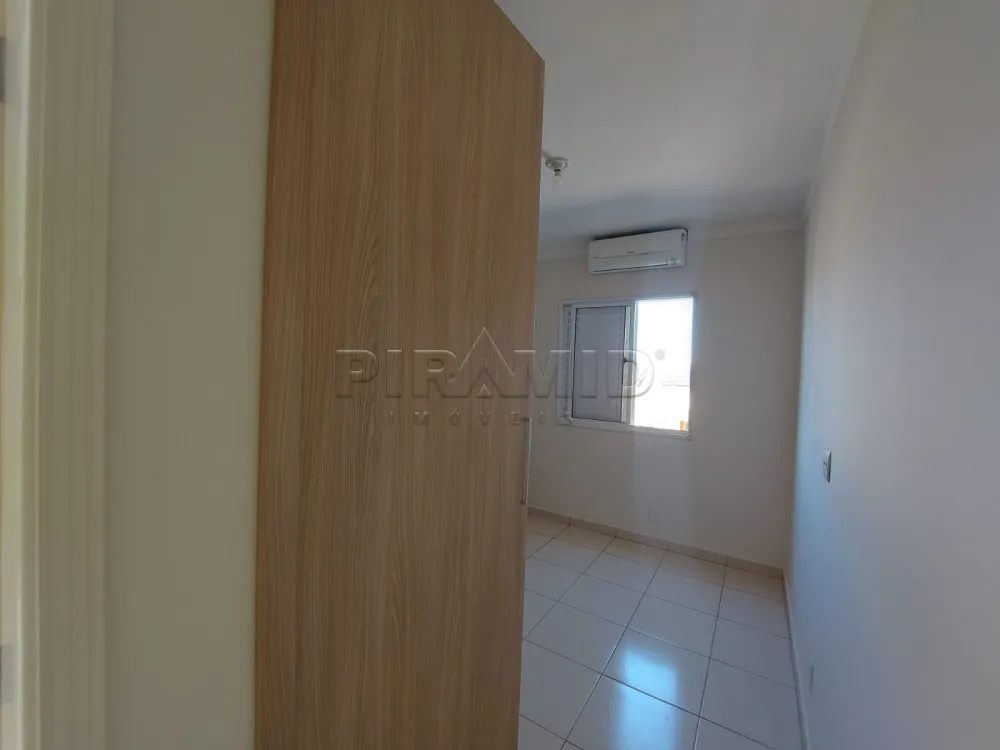 Alugar Apartamento / Padr&atilde;o em Ribeir&atilde;o Preto R$ 2.100,00 - Foto 13