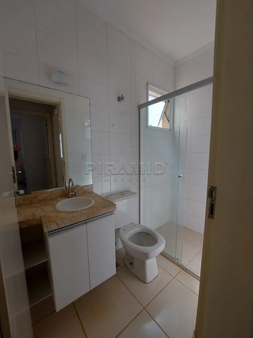 Alugar Apartamento / Padr&atilde;o em Ribeir&atilde;o Preto R$ 2.100,00 - Foto 11