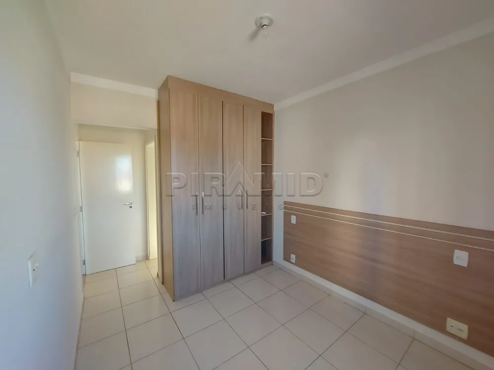 Alugar Apartamento / Padr&atilde;o em Ribeir&atilde;o Preto R$ 2.100,00 - Foto 14