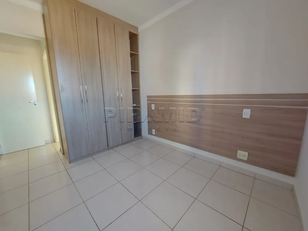 Alugar Apartamento / Padr&atilde;o em Ribeir&atilde;o Preto R$ 2.100,00 - Foto 15