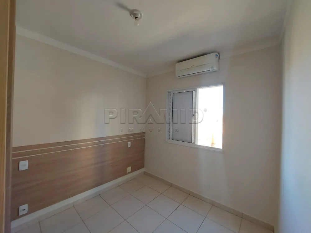 Alugar Apartamento / Padr&atilde;o em Ribeir&atilde;o Preto R$ 2.100,00 - Foto 16