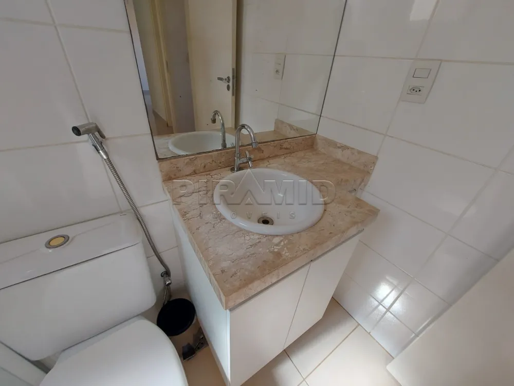 Alugar Apartamento / Padr&atilde;o em Ribeir&atilde;o Preto R$ 2.100,00 - Foto 18