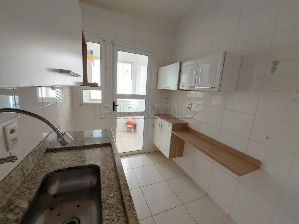 Alugar Apartamento / Padr&atilde;o em Ribeir&atilde;o Preto R$ 2.100,00 - Foto 20