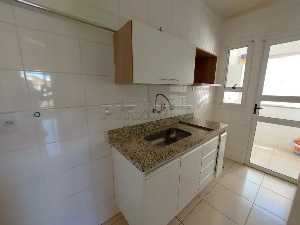 Alugar Apartamento / Padr&atilde;o em Ribeir&atilde;o Preto R$ 2.100,00 - Foto 21