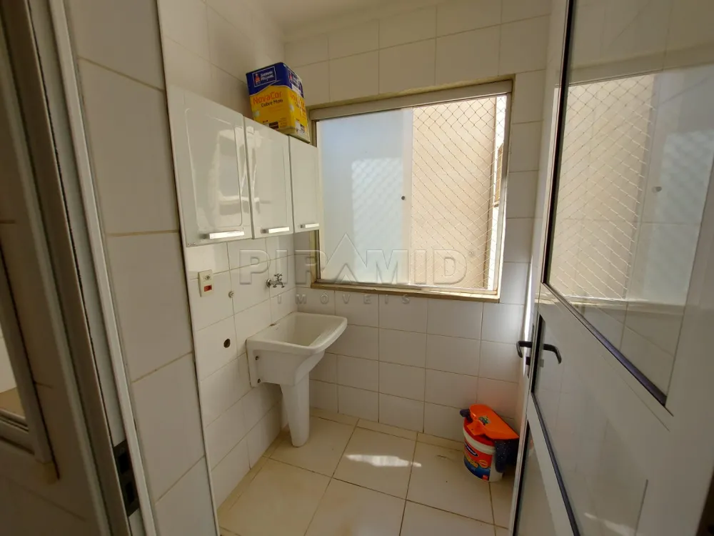 Alugar Apartamento / Padr&atilde;o em Ribeir&atilde;o Preto R$ 2.100,00 - Foto 25