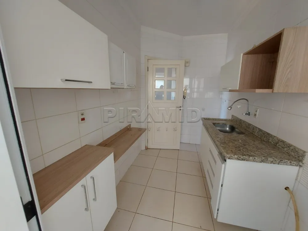 Alugar Apartamento / Padr&atilde;o em Ribeir&atilde;o Preto R$ 2.100,00 - Foto 22