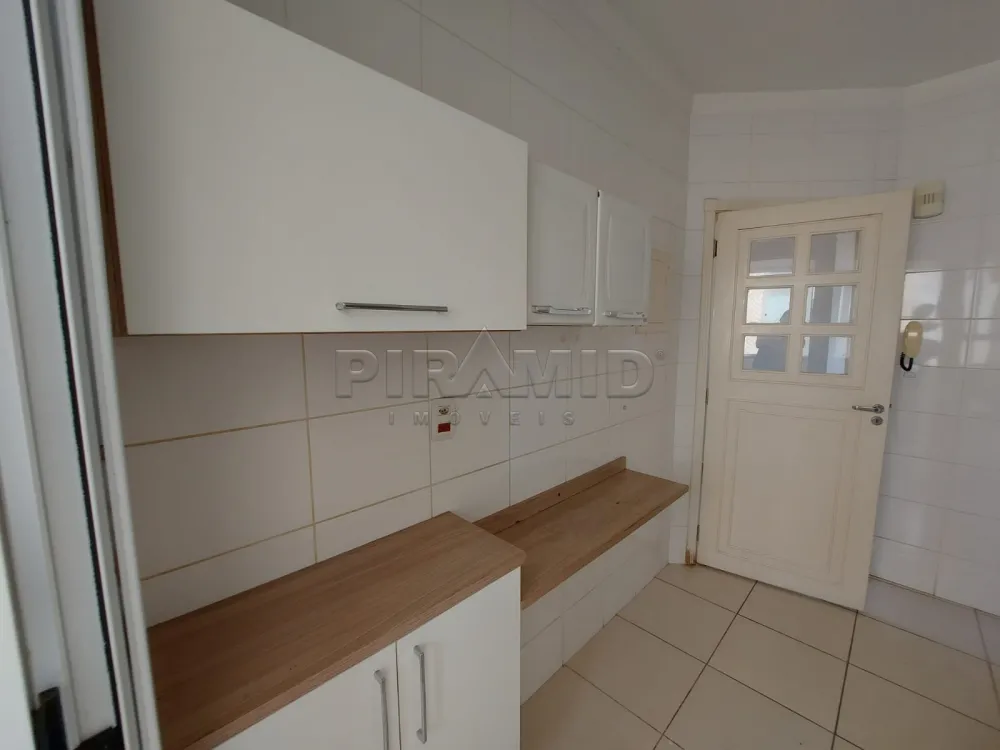 Alugar Apartamento / Padr&atilde;o em Ribeir&atilde;o Preto R$ 2.100,00 - Foto 23