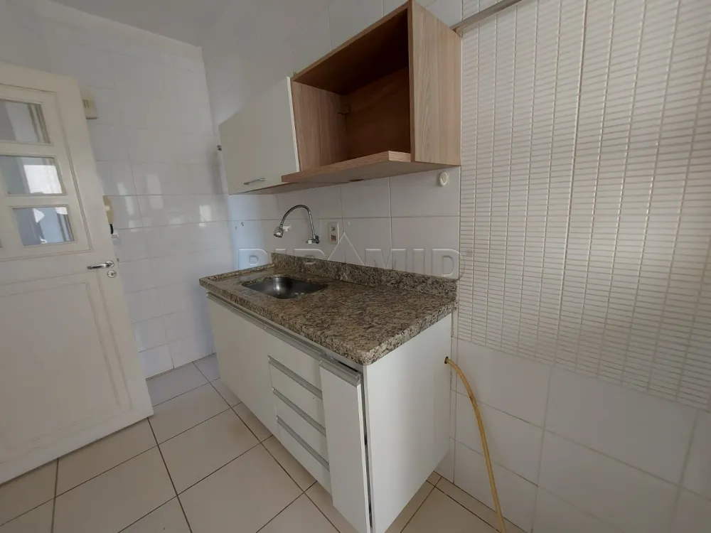 Alugar Apartamento / Padr&atilde;o em Ribeir&atilde;o Preto R$ 2.100,00 - Foto 24