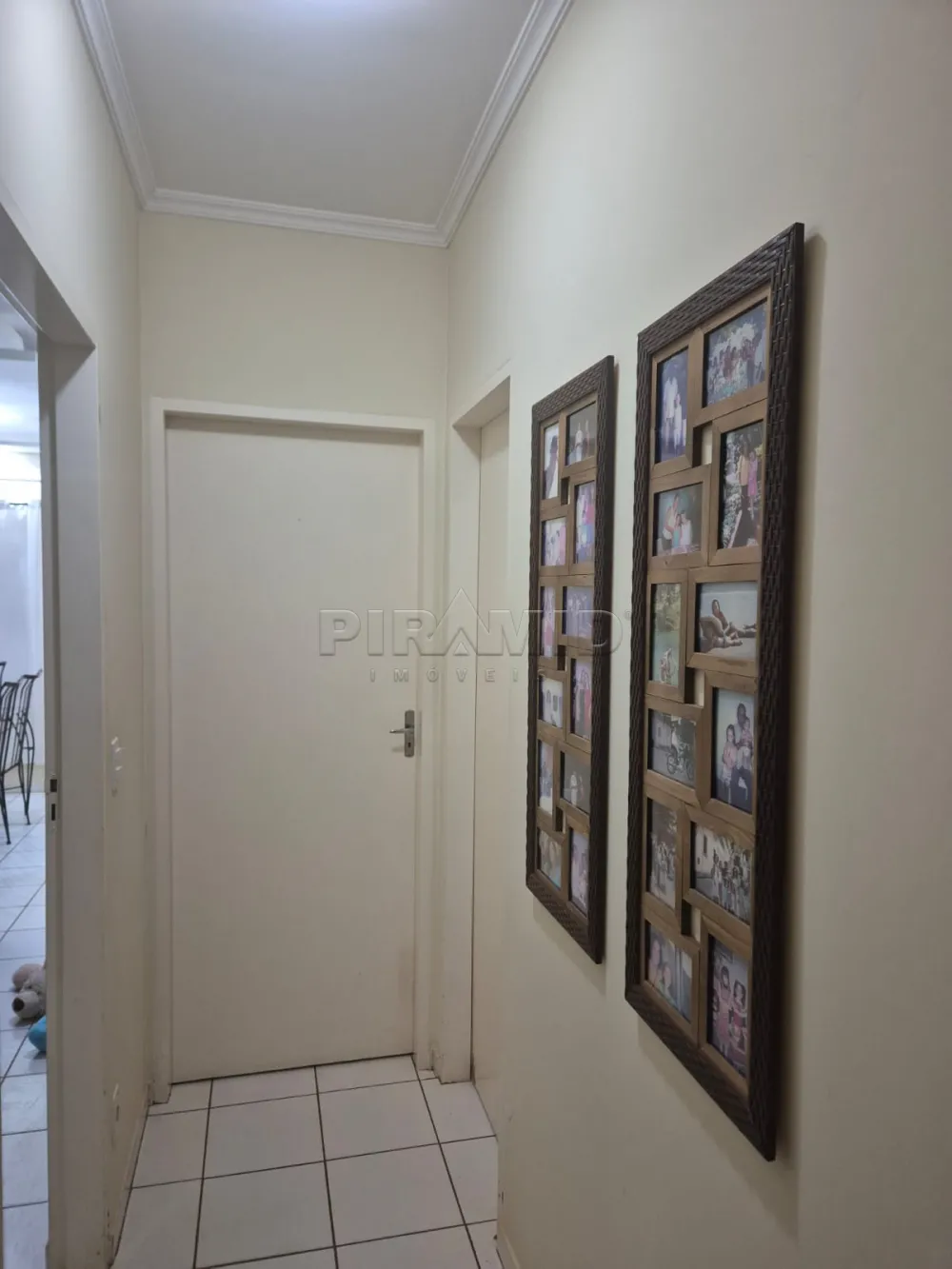 Comprar Casa / Condom&iacute;nio em Ribeir&atilde;o Preto R$ 550.000,00 - Foto 3