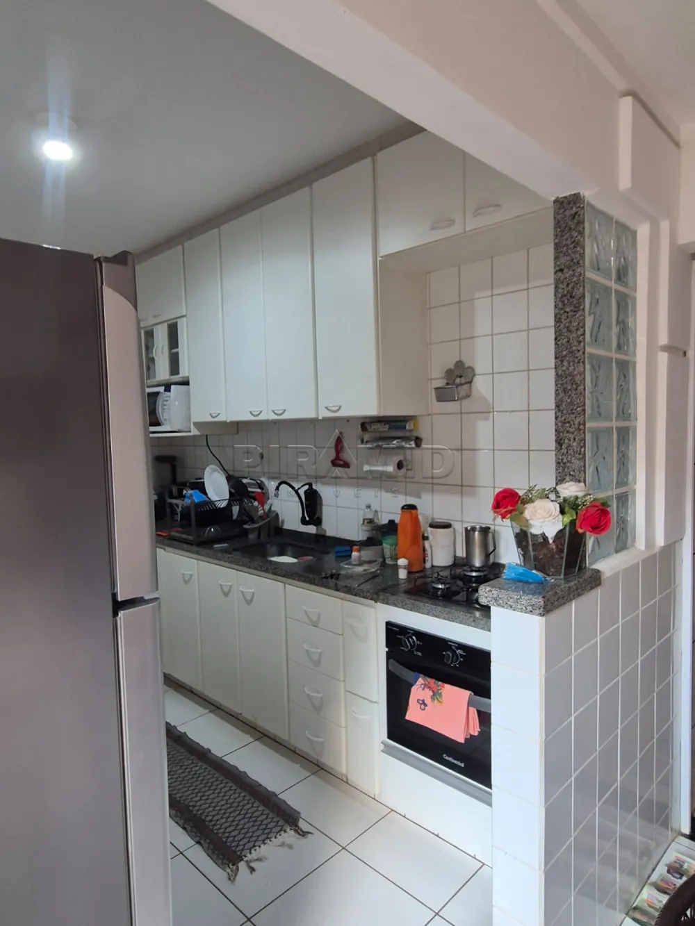 Comprar Casa / Condom&iacute;nio em Ribeir&atilde;o Preto R$ 550.000,00 - Foto 4