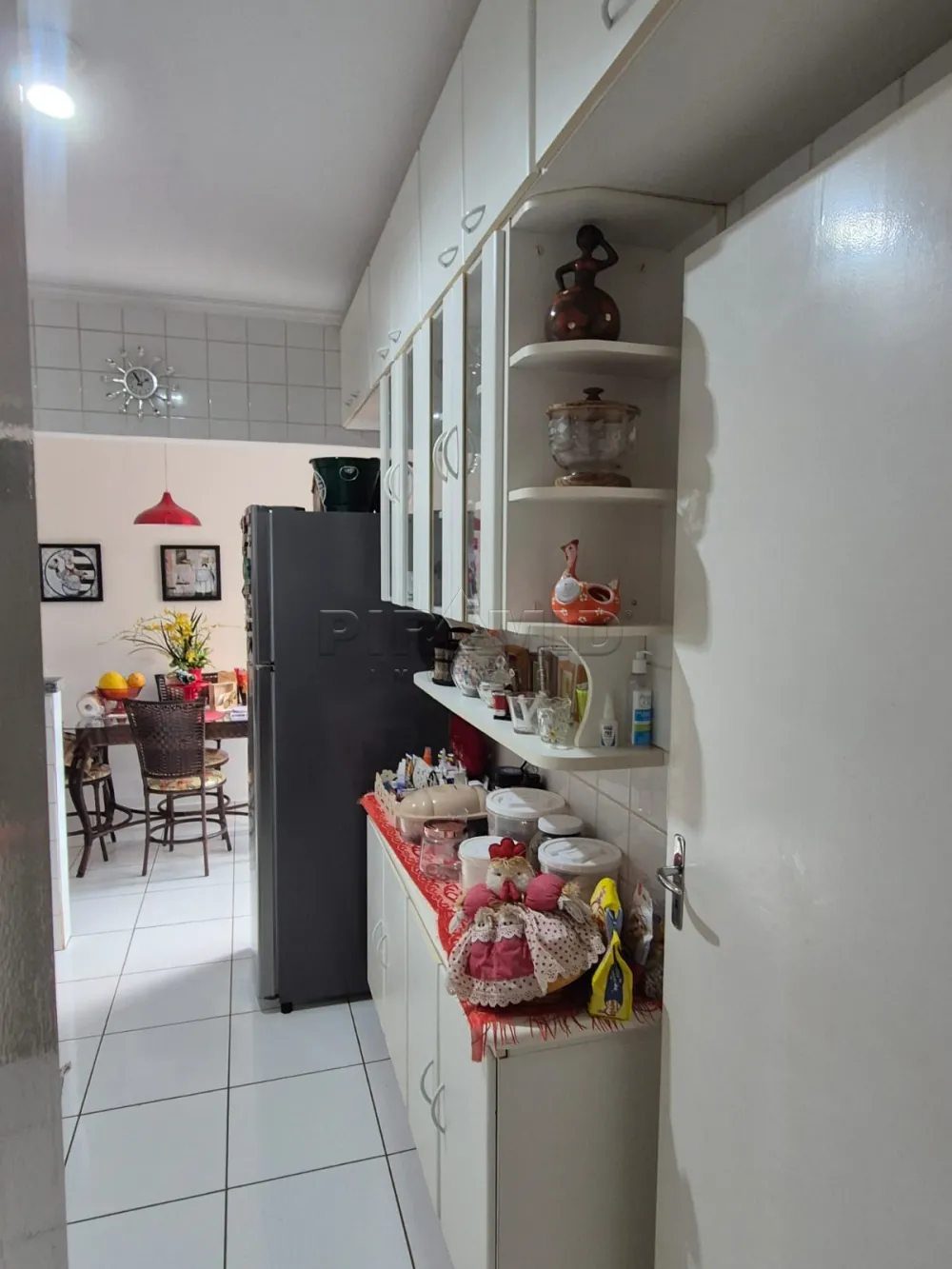 Comprar Casa / Condom&iacute;nio em Ribeir&atilde;o Preto R$ 550.000,00 - Foto 7