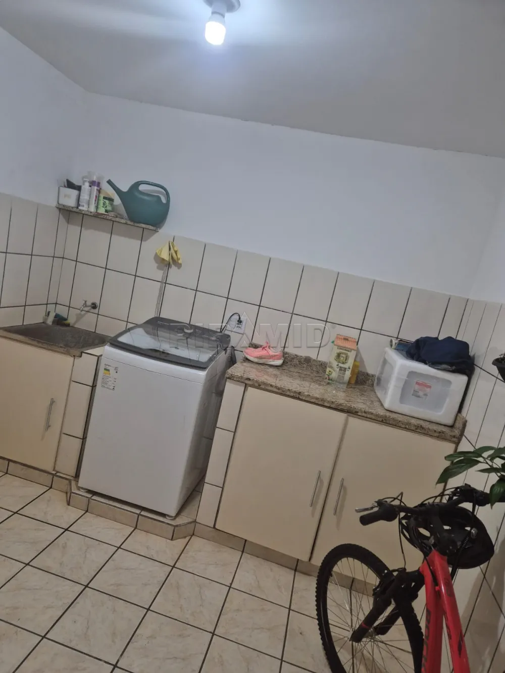 Comprar Casa / Condom&iacute;nio em Ribeir&atilde;o Preto R$ 550.000,00 - Foto 11