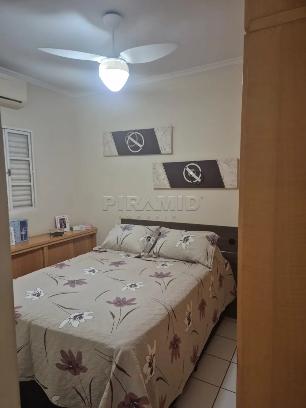 Comprar Casa / Condom&iacute;nio em Ribeir&atilde;o Preto R$ 550.000,00 - Foto 12