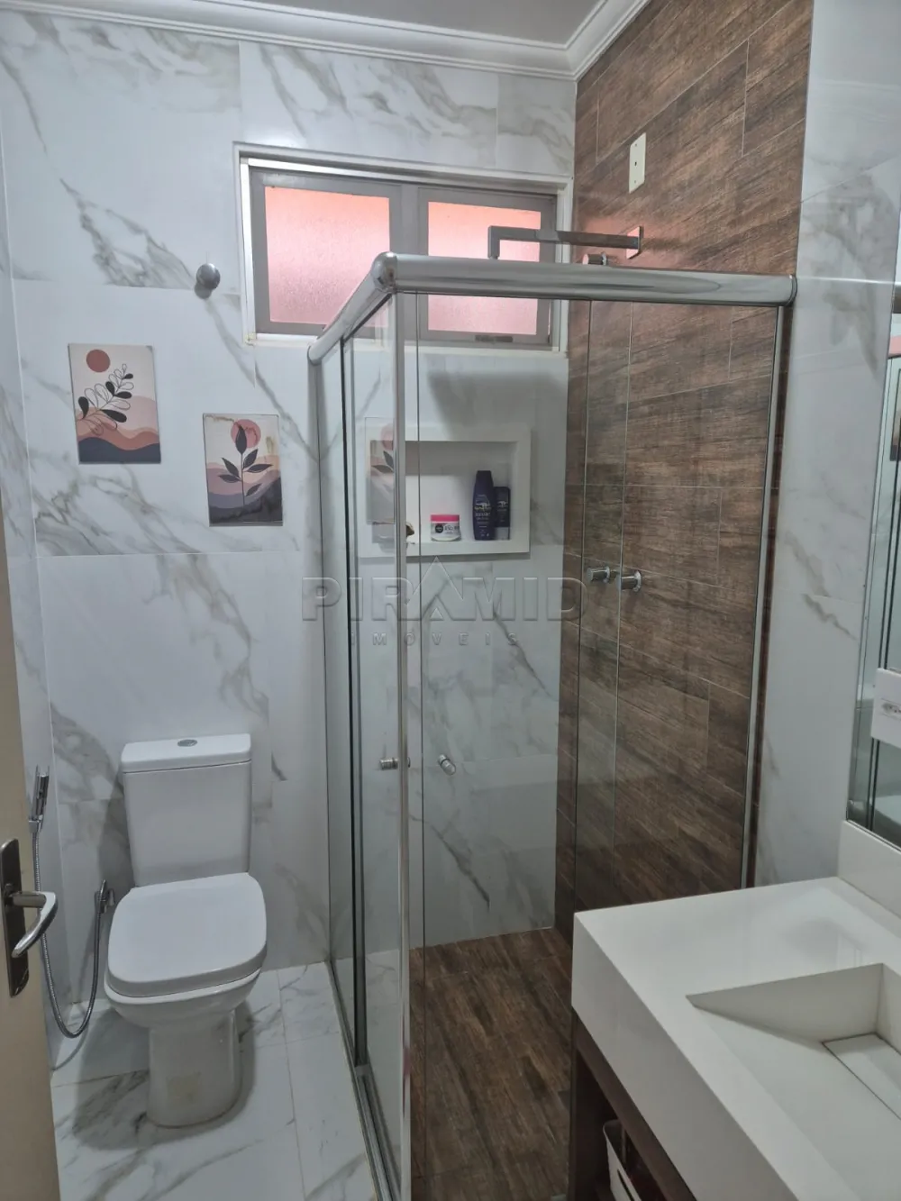 Comprar Casa / Condom&iacute;nio em Ribeir&atilde;o Preto R$ 550.000,00 - Foto 13