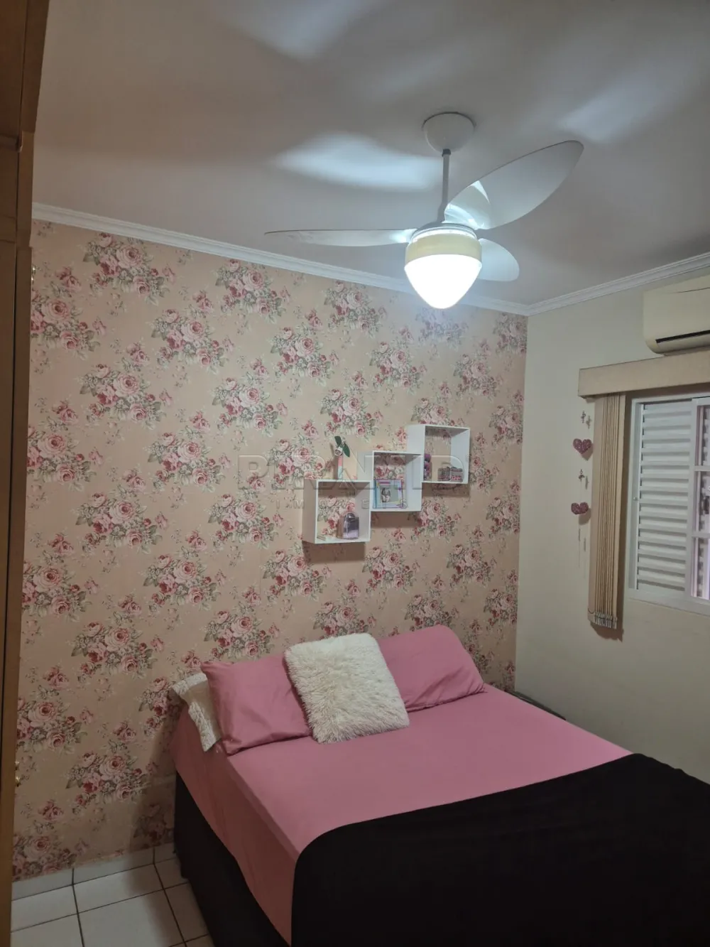 Comprar Casa / Condom&iacute;nio em Ribeir&atilde;o Preto R$ 550.000,00 - Foto 14