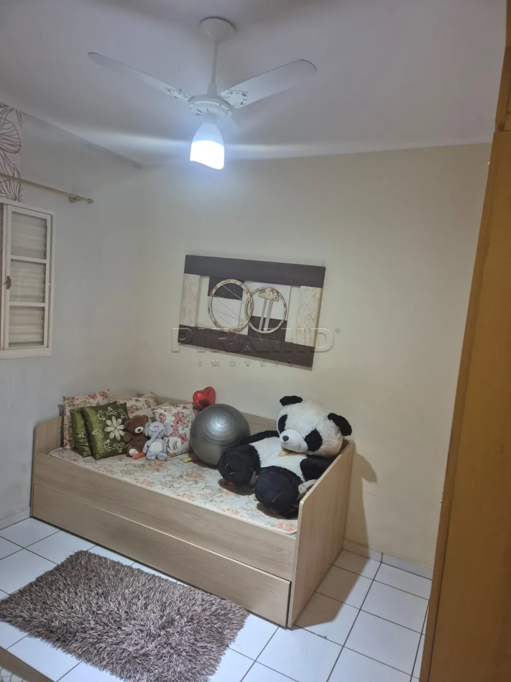 Comprar Casa / Condom&iacute;nio em Ribeir&atilde;o Preto R$ 550.000,00 - Foto 15