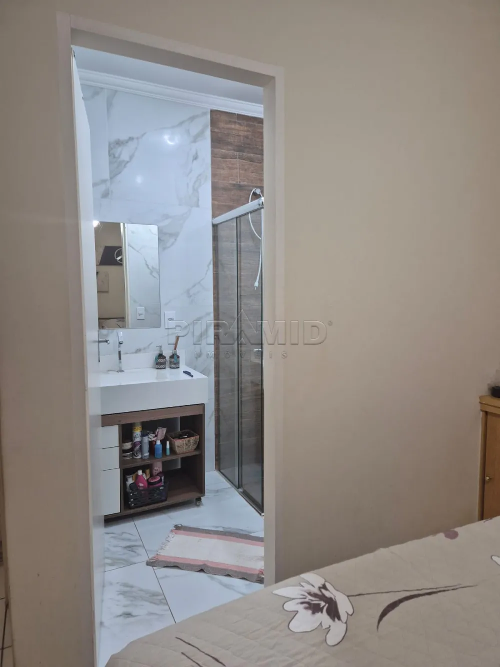 Comprar Casa / Condom&iacute;nio em Ribeir&atilde;o Preto R$ 550.000,00 - Foto 16