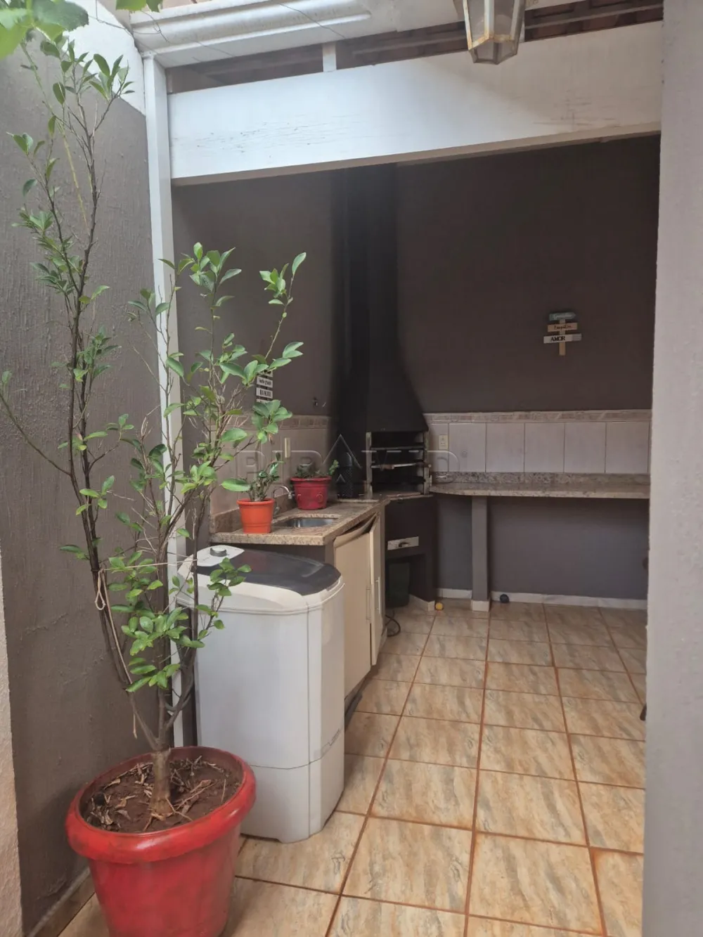 Comprar Casa / Condom&iacute;nio em Ribeir&atilde;o Preto R$ 550.000,00 - Foto 19