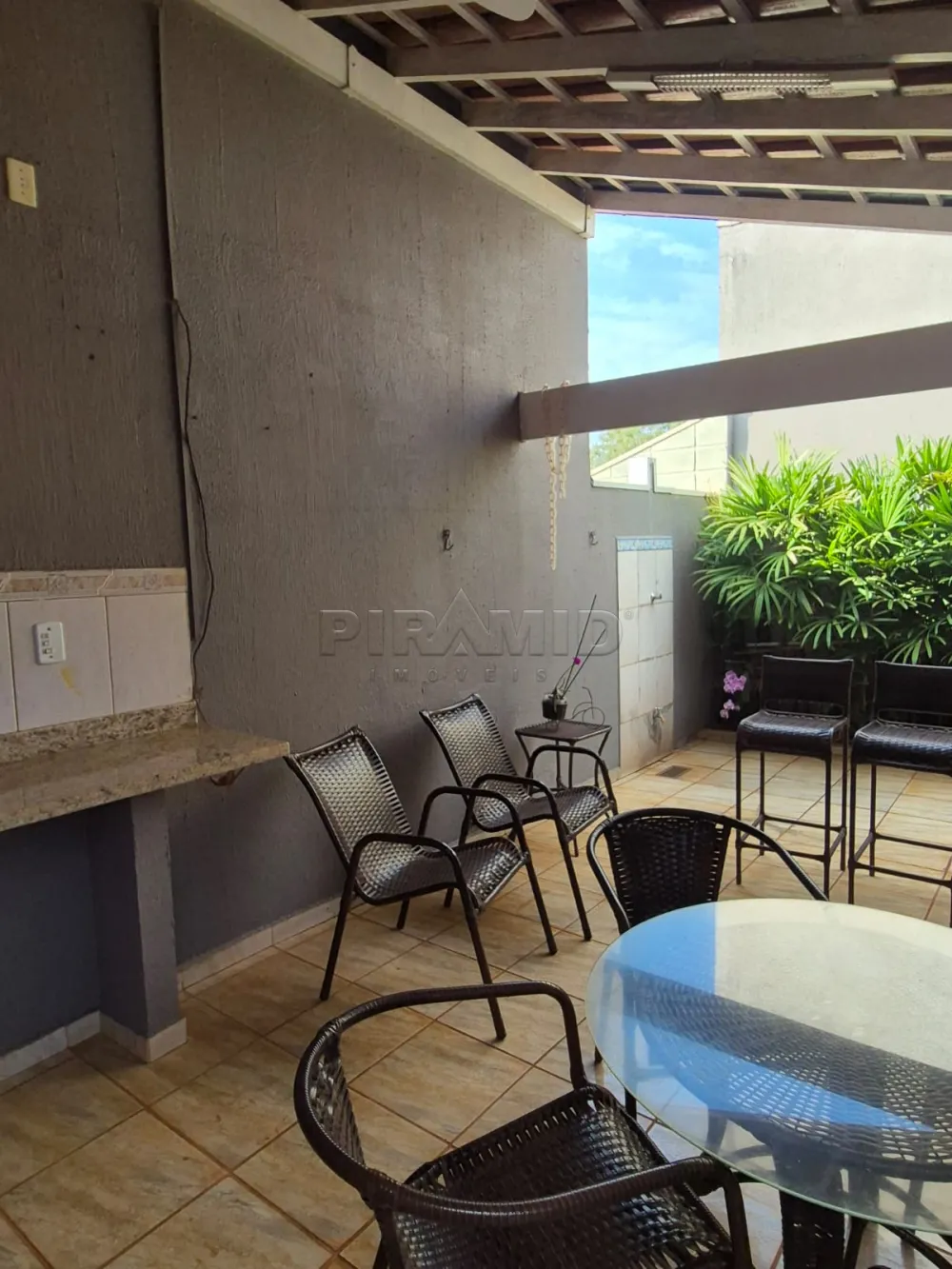 Comprar Casa / Condom&iacute;nio em Ribeir&atilde;o Preto R$ 550.000,00 - Foto 20