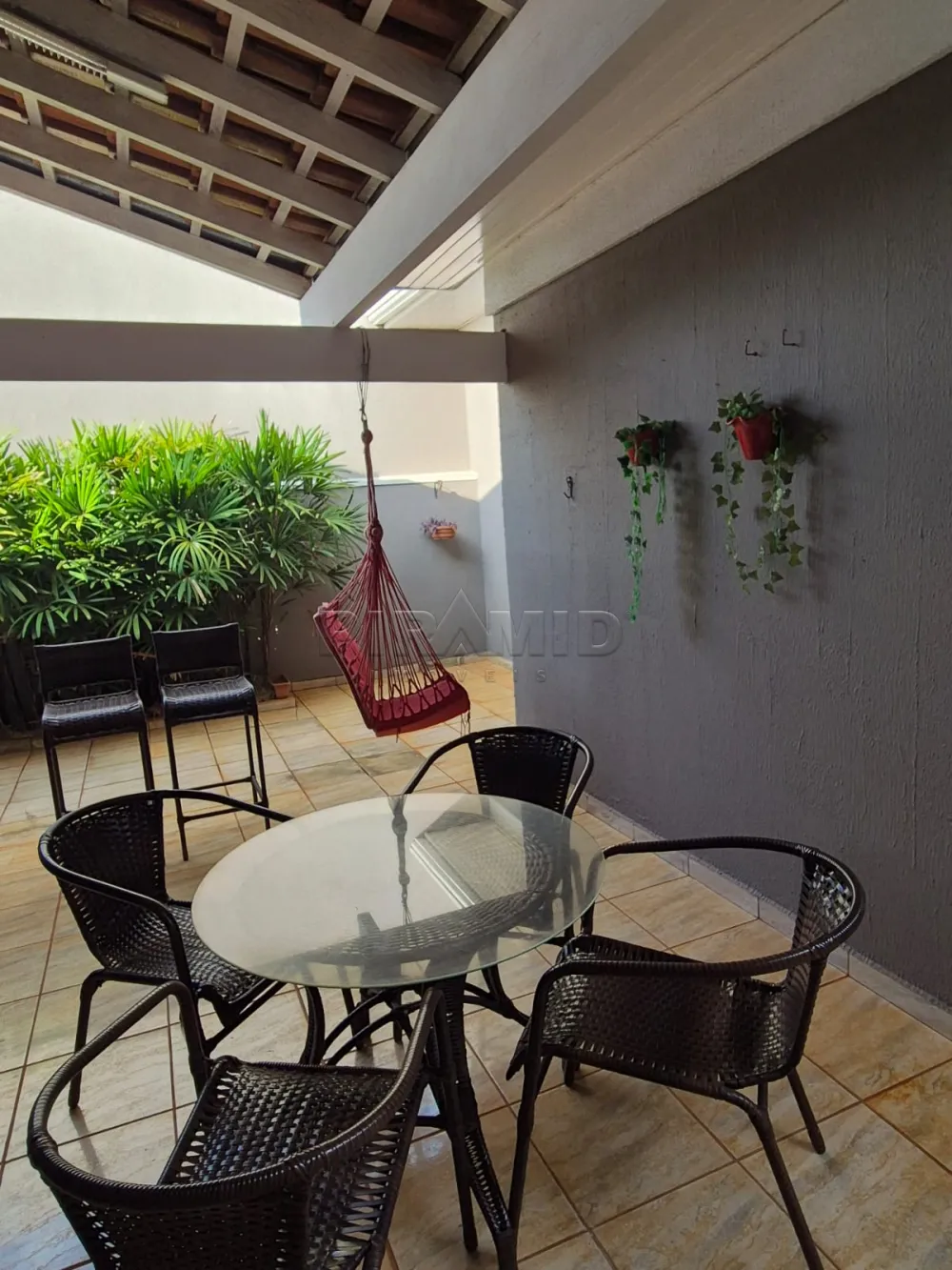 Comprar Casa / Condom&iacute;nio em Ribeir&atilde;o Preto R$ 550.000,00 - Foto 21