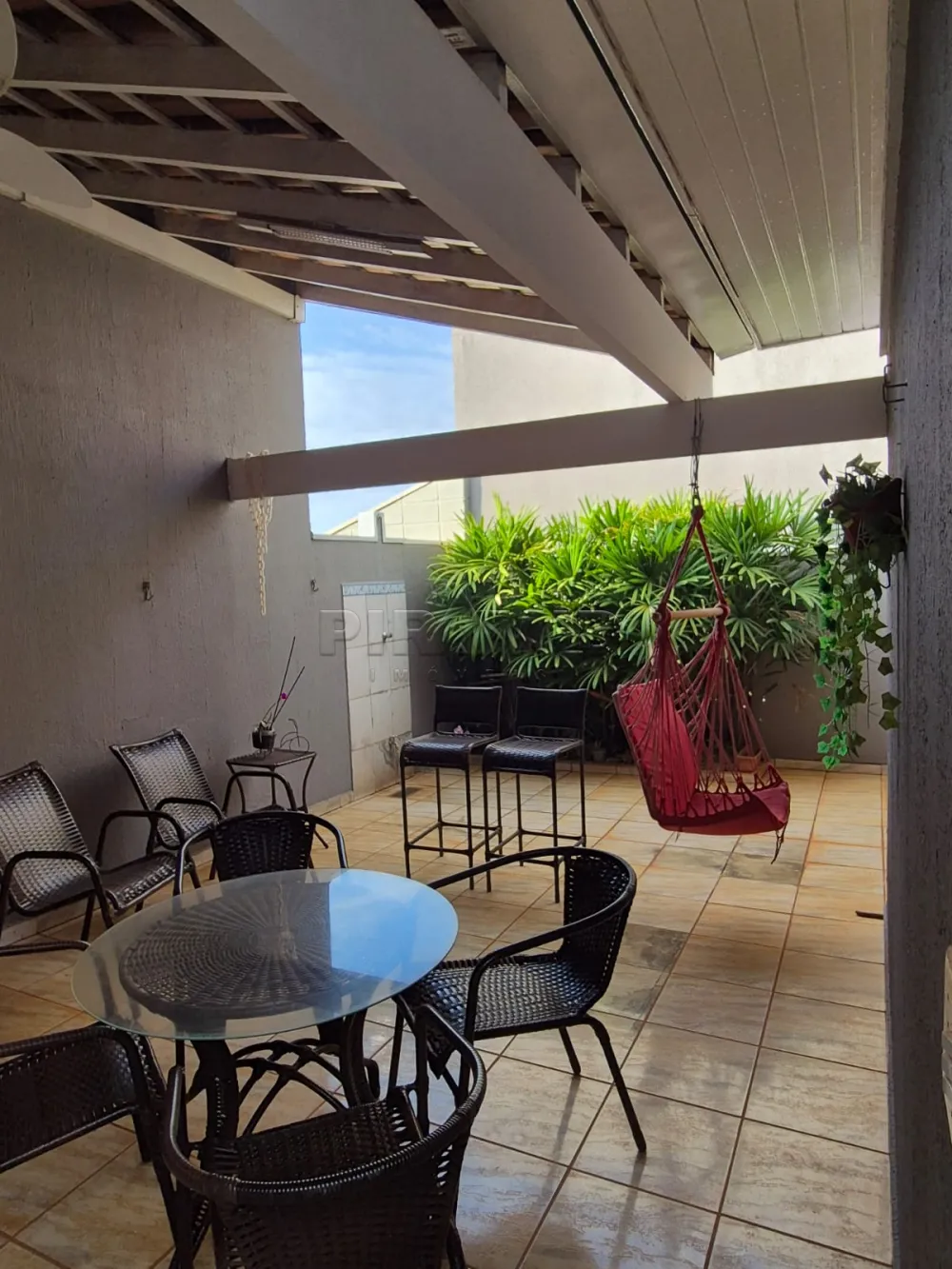 Comprar Casa / Condom&iacute;nio em Ribeir&atilde;o Preto R$ 550.000,00 - Foto 22