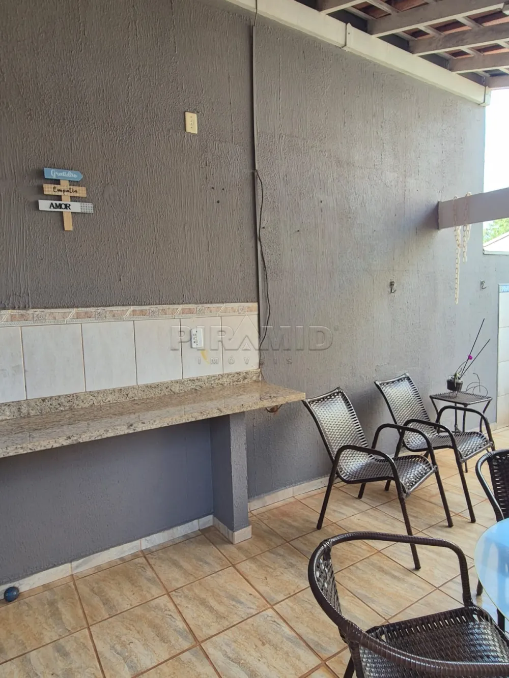 Comprar Casa / Condom&iacute;nio em Ribeir&atilde;o Preto R$ 550.000,00 - Foto 23