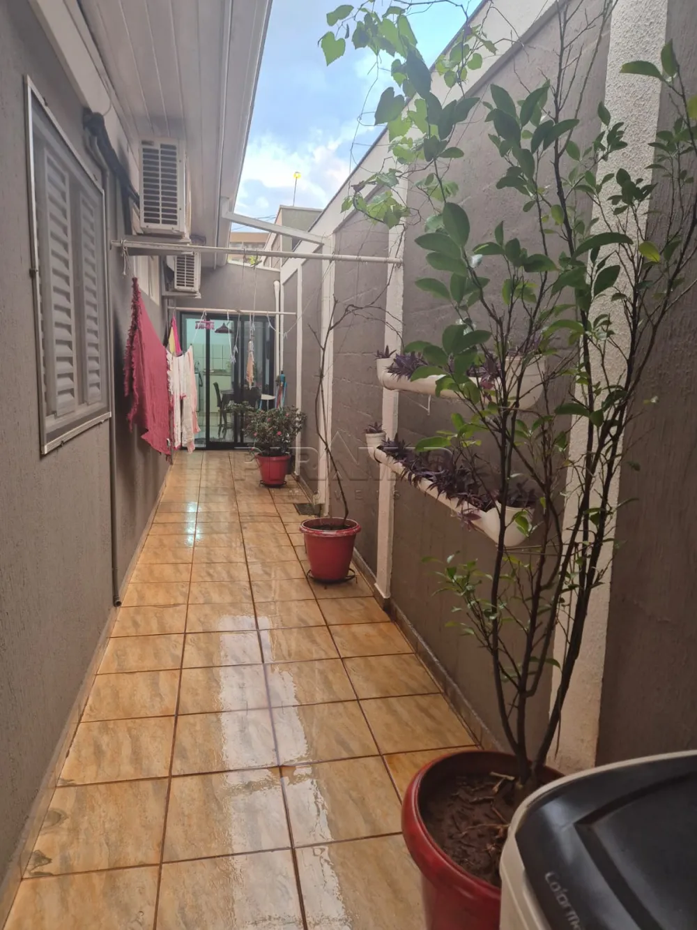 Comprar Casa / Condom&iacute;nio em Ribeir&atilde;o Preto R$ 550.000,00 - Foto 24