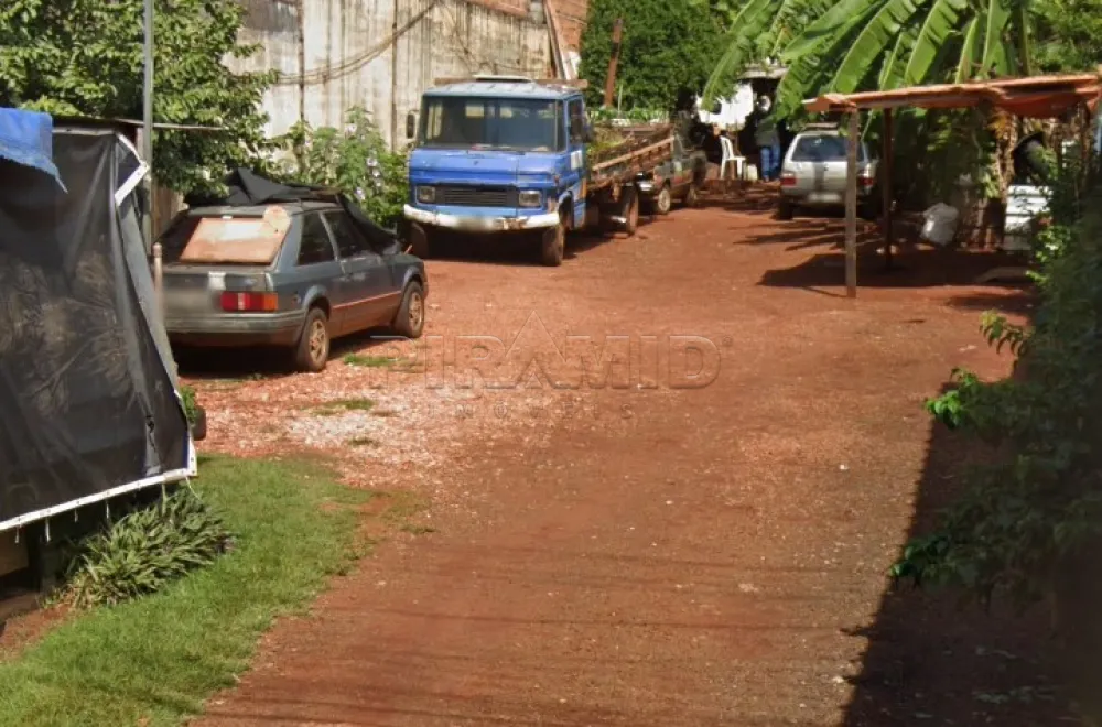 Comprar Terreno / Terreno em Ribeir&atilde;o Preto R$ 400.000,00 - Foto 1