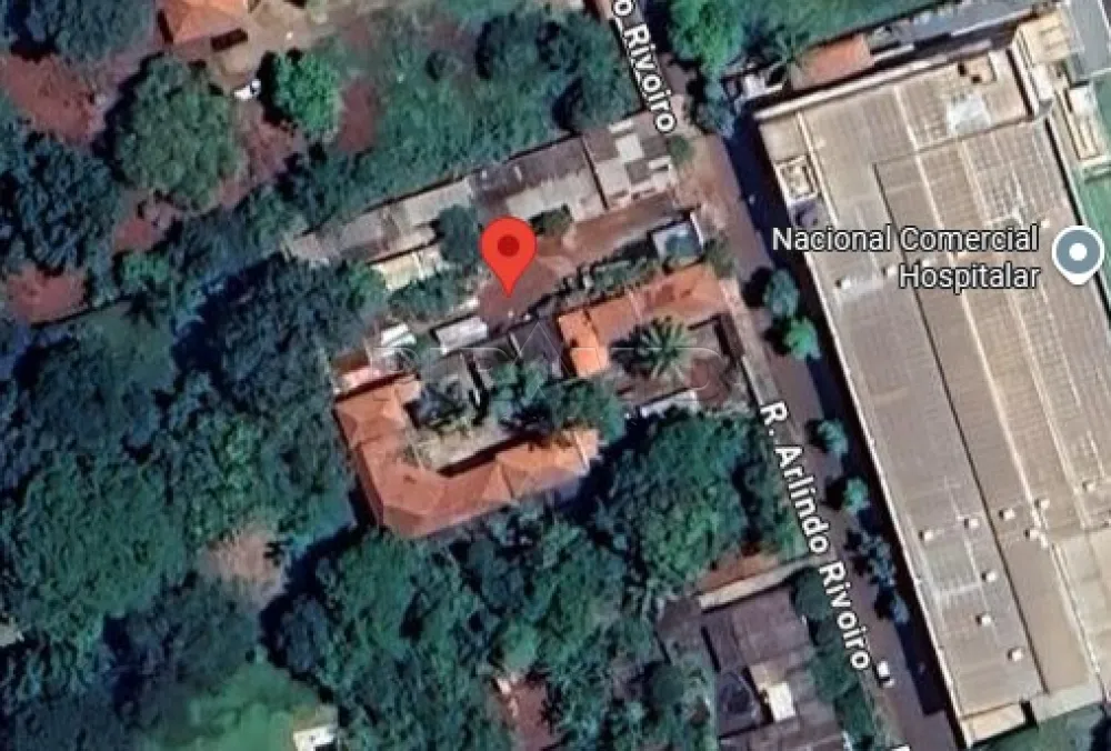 Comprar Terreno / Terreno em Ribeir&atilde;o Preto R$ 400.000,00 - Foto 2