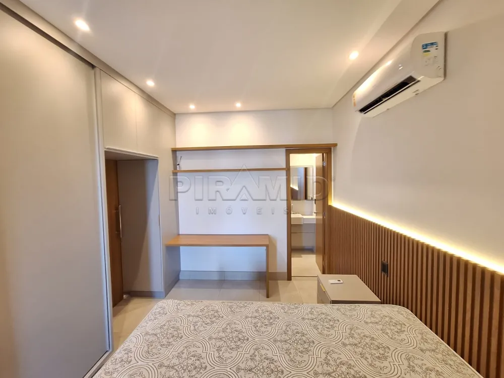 Alugar Apartamento / Padr&atilde;o em Ribeir&atilde;o Preto R$ 4.800,00 - Foto 17
