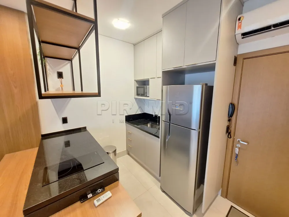 Alugar Apartamento / Padr&atilde;o em Ribeir&atilde;o Preto R$ 4.800,00 - Foto 22