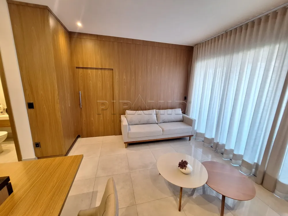 Alugar Apartamento / Padr&atilde;o em Ribeir&atilde;o Preto R$ 4.800,00 - Foto 8
