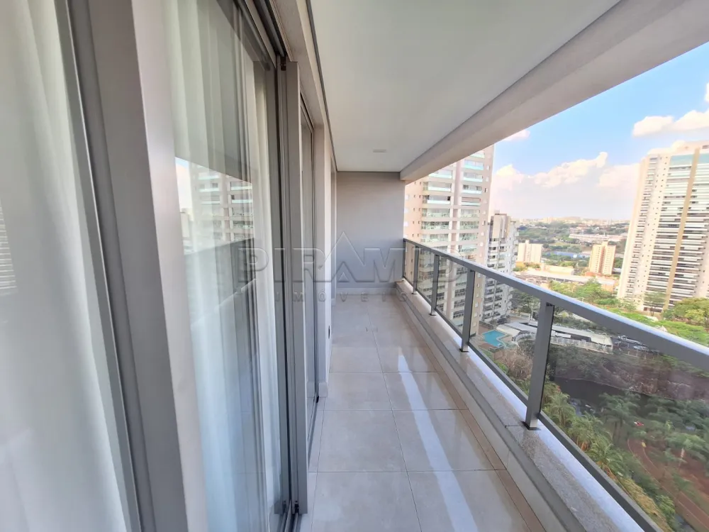 Alugar Apartamento / Padr&atilde;o em Ribeir&atilde;o Preto R$ 4.800,00 - Foto 10