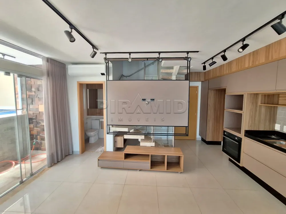 Alugar Apartamento / Cobertura em Ribeir&atilde;o Preto R$ 5.500,00 - Foto 5