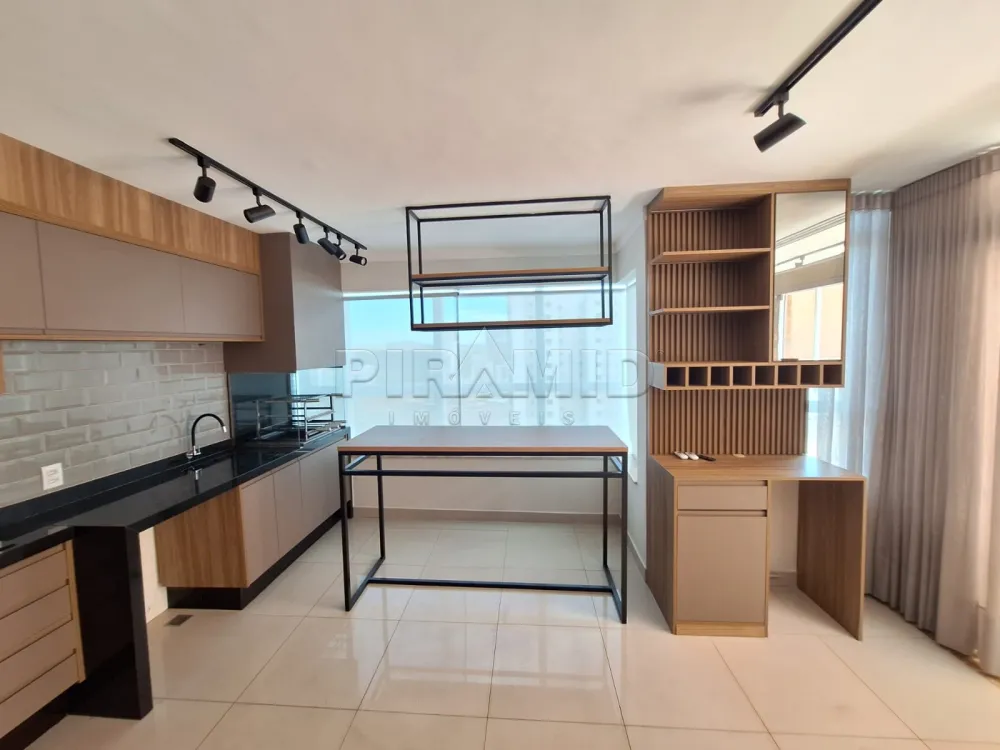 Alugar Apartamento / Cobertura em Ribeir&atilde;o Preto R$ 5.500,00 - Foto 8