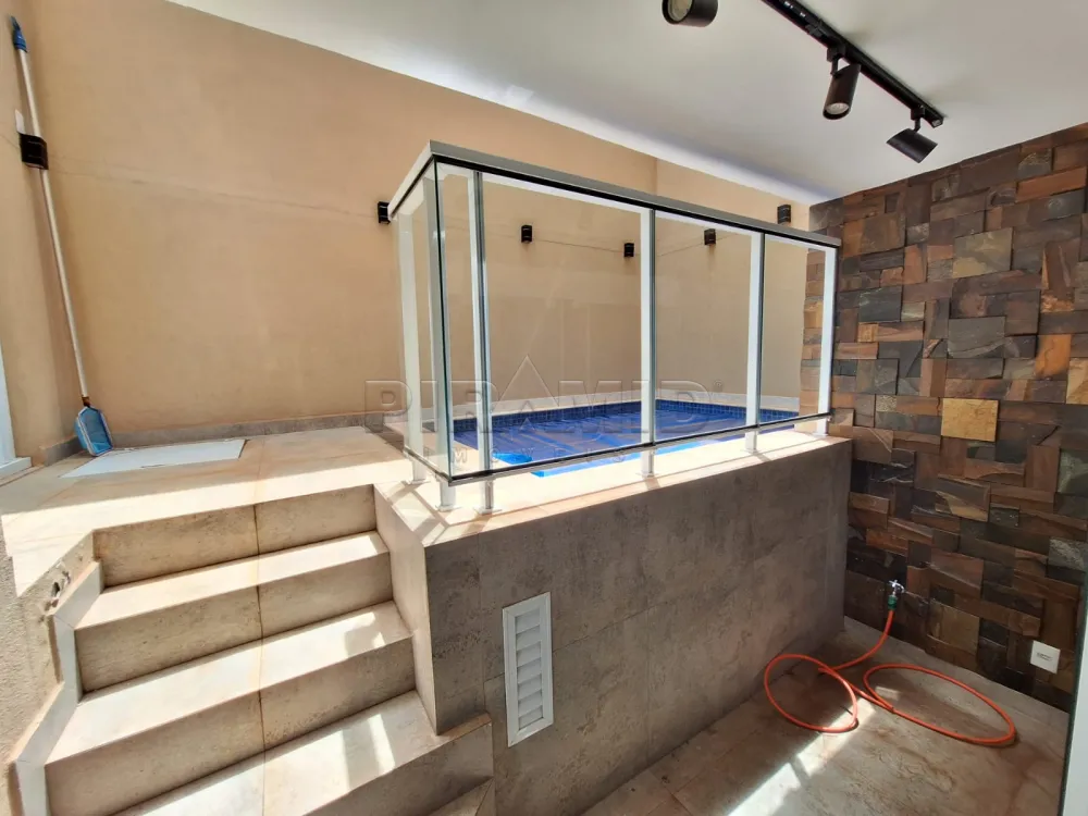 Alugar Apartamento / Cobertura em Ribeir&atilde;o Preto R$ 5.500,00 - Foto 11