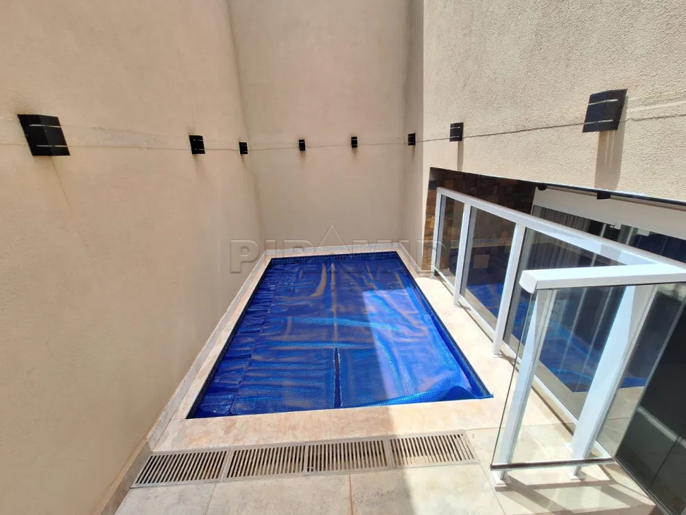 Alugar Apartamento / Cobertura em Ribeir&atilde;o Preto R$ 5.500,00 - Foto 12