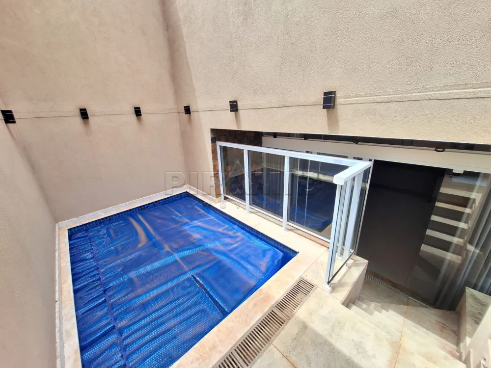 Alugar Apartamento / Cobertura em Ribeir&atilde;o Preto R$ 5.500,00 - Foto 13