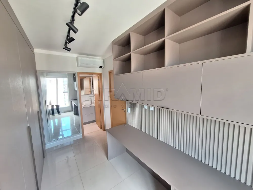 Alugar Apartamento / Cobertura em Ribeir&atilde;o Preto R$ 5.500,00 - Foto 19