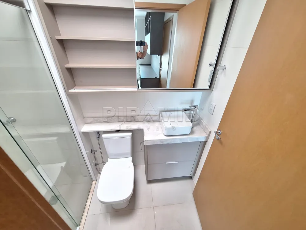 Alugar Apartamento / Cobertura em Ribeir&atilde;o Preto R$ 5.500,00 - Foto 20