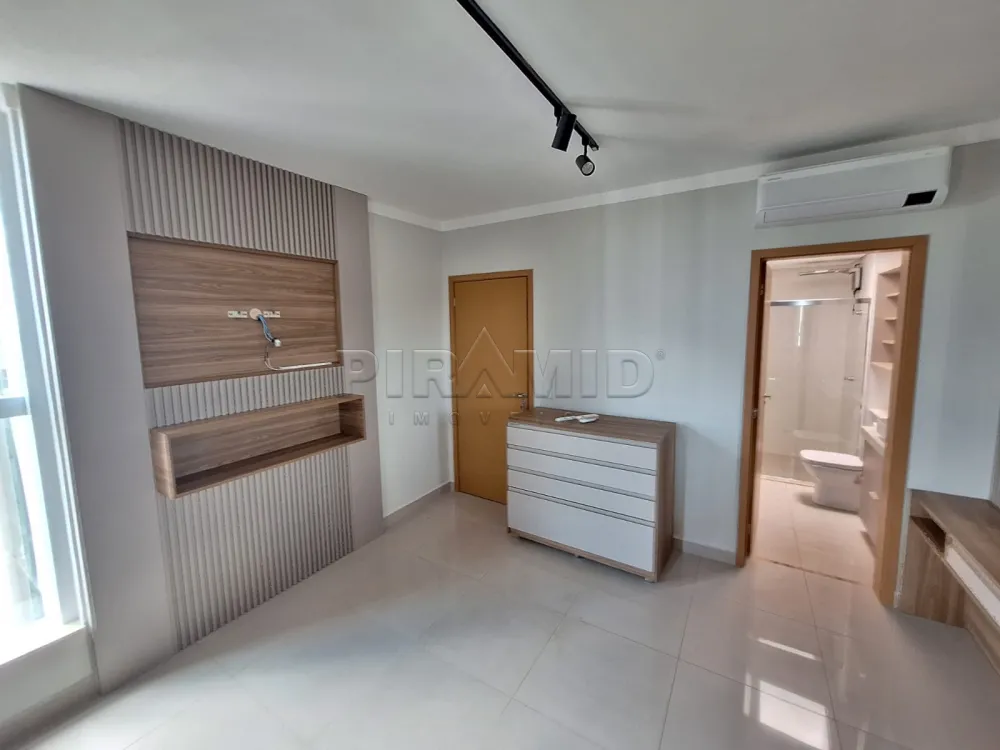 Alugar Apartamento / Cobertura em Ribeir&atilde;o Preto R$ 5.500,00 - Foto 21