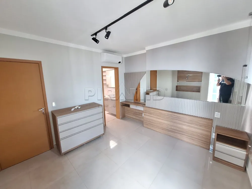 Alugar Apartamento / Cobertura em Ribeir&atilde;o Preto R$ 5.500,00 - Foto 23