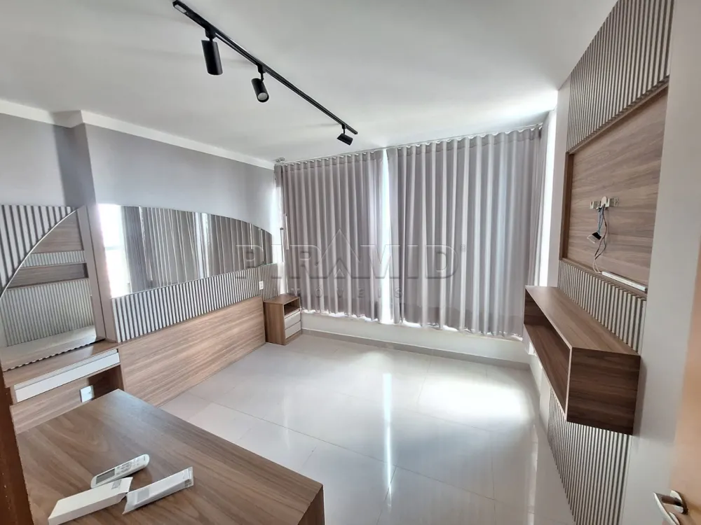 Alugar Apartamento / Cobertura em Ribeir&atilde;o Preto R$ 5.500,00 - Foto 24
