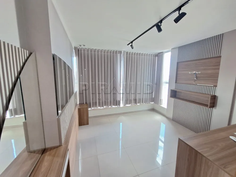 Alugar Apartamento / Cobertura em Ribeir&atilde;o Preto R$ 5.500,00 - Foto 25