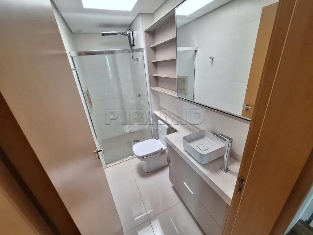 Alugar Apartamento / Cobertura em Ribeir&atilde;o Preto R$ 5.500,00 - Foto 26