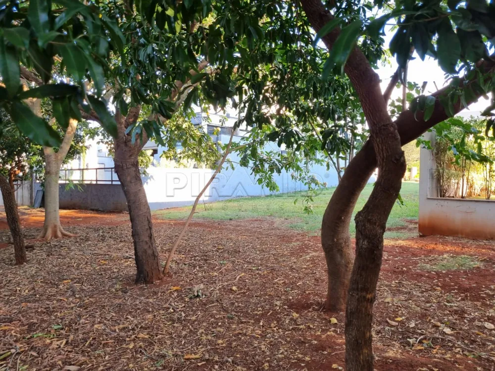 Comprar Terreno / Condom&iacute;nio em Ribeir&atilde;o Preto R$ 530.000,00 - Foto 3